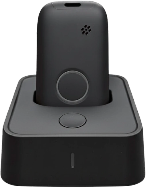 Life Assure Premium Mobile Plus Medical Alert Device