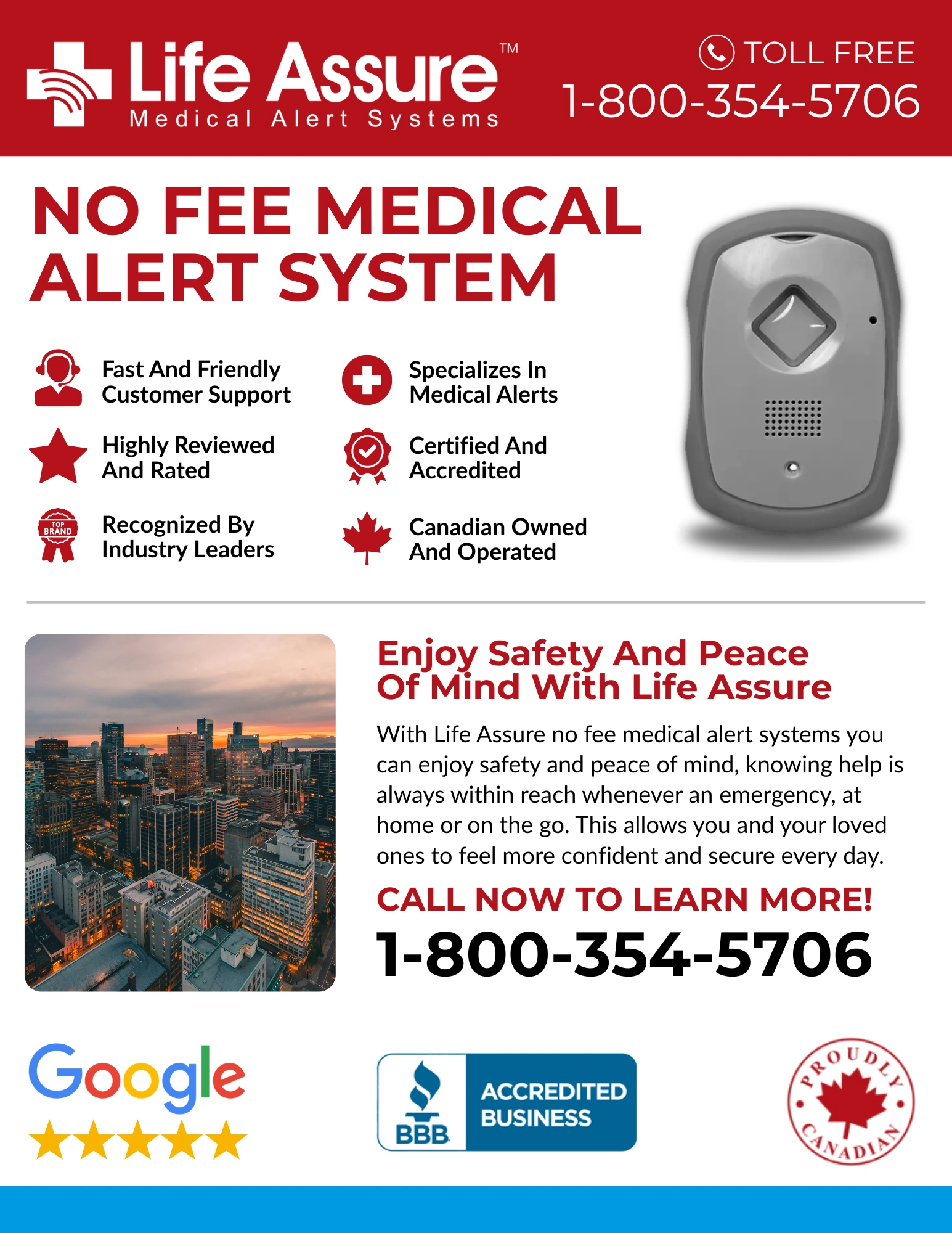 life-assure-no-fee-medical-alert-systems-pdf