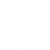 life assure order online icon