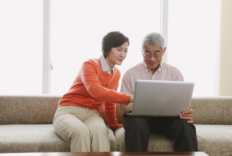 life-assure-payment-plans-available