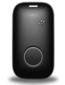 life-assure-premium-mobile-plus-pop-up