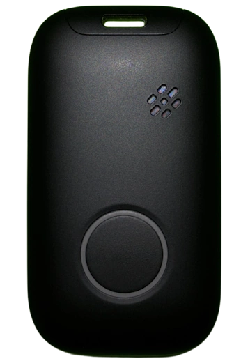 Life Assure Classic Home Medical Alert Device
