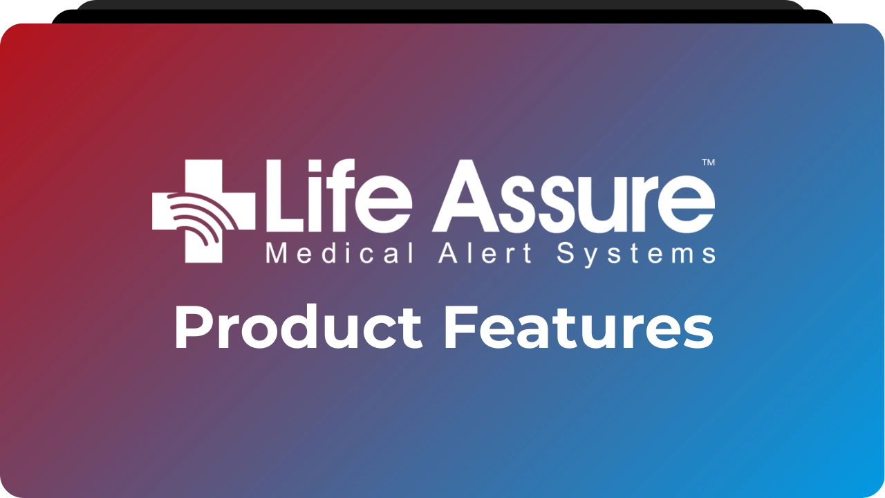 Play Leadership video