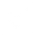 life assure product quiz icon