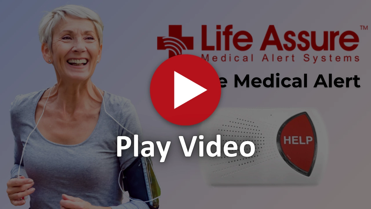 life-assure-protects-no-fee-medical-alert-canada