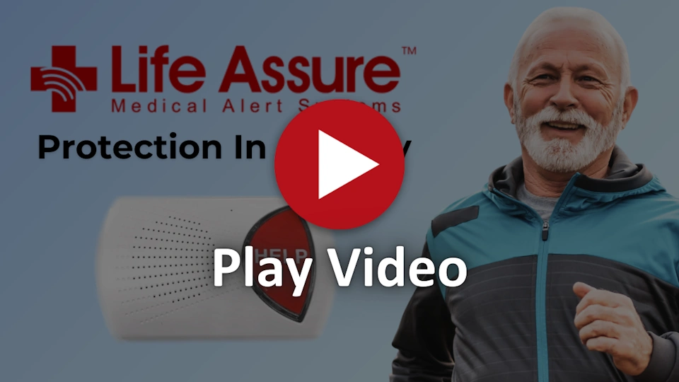 what-to-look-for-in-the-best-shoes