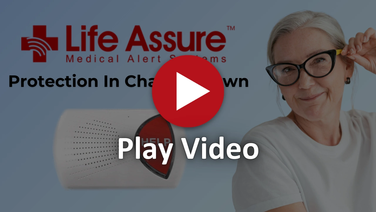 what-to-look-for-in-the-best-shoes