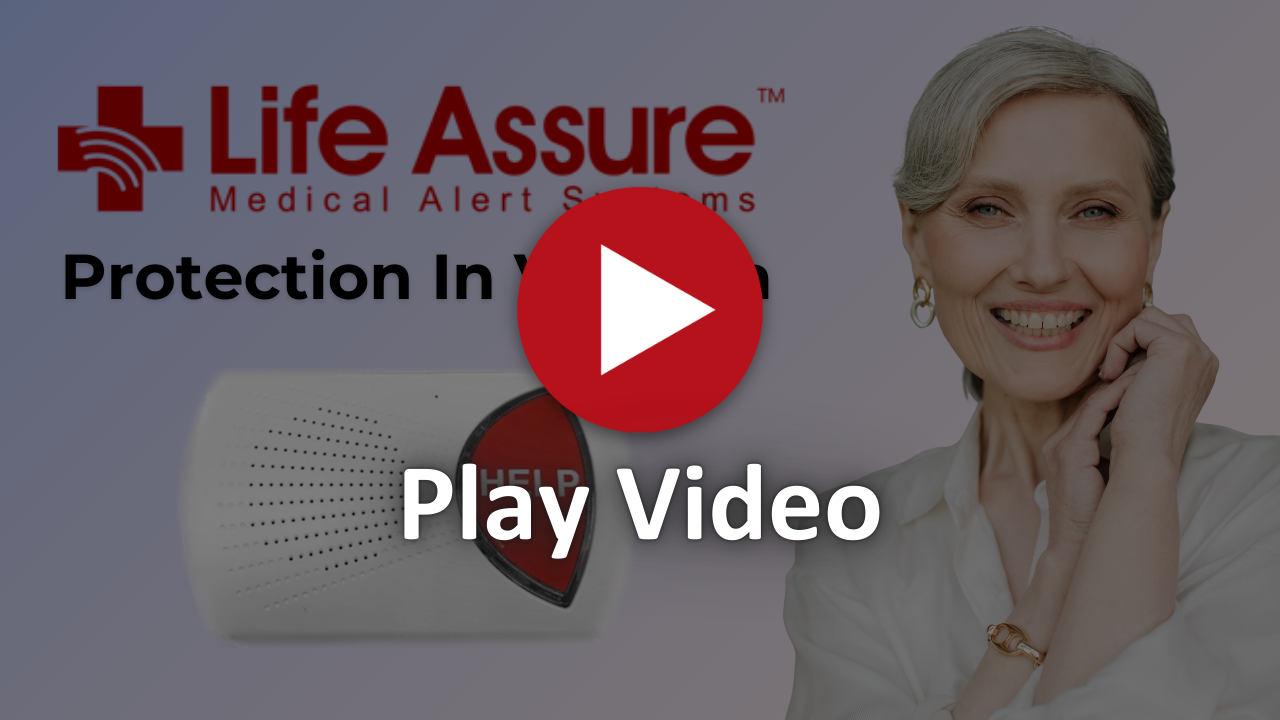 what-to-look-for-in-the-best-shoes