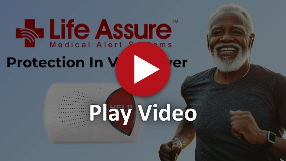 what-to-look-for-in-the-best-shoes