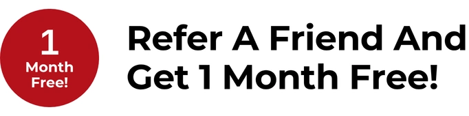 life-assure-refer-a-friend-and-get-1-month-free