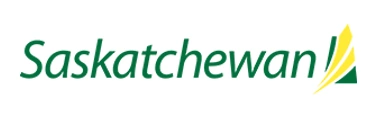 Life Assure Saskatchewan Logo green letters