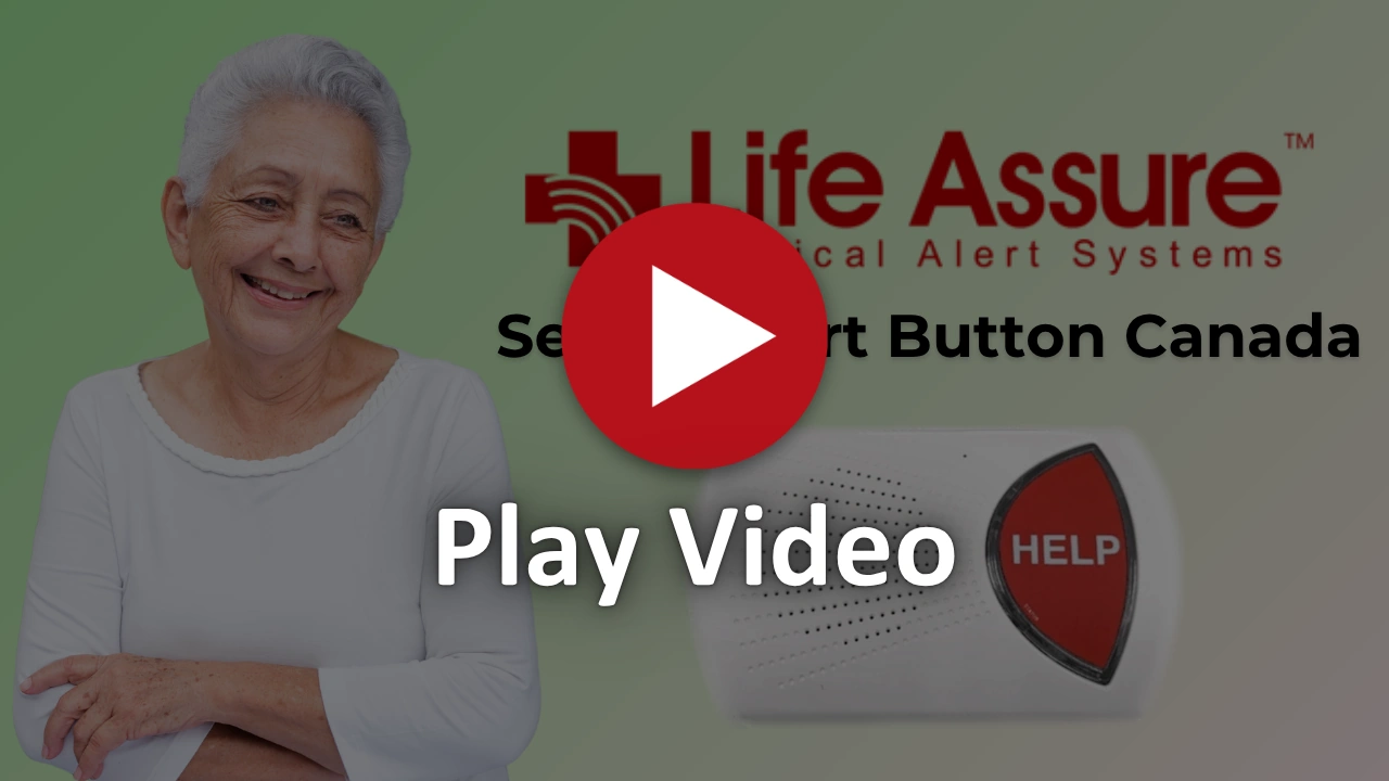 life-assure-protects-no-fee-medical-alert-canada