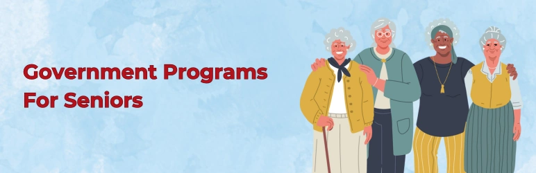 life-assure-senior-benefits-in-canada-government-programs