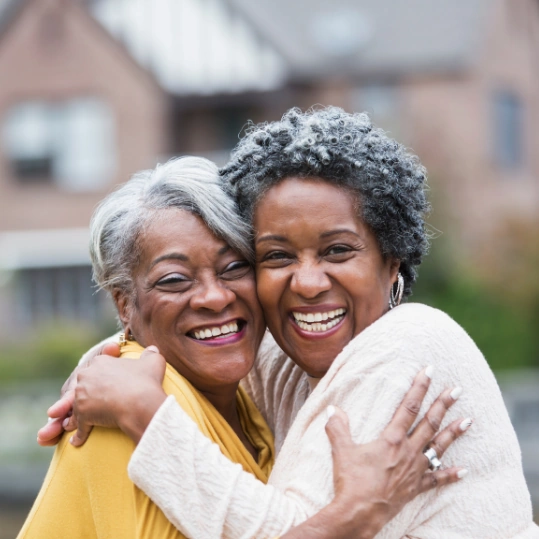 life-assure-senior-safety-alert-devices-can-help-in-an-emergency