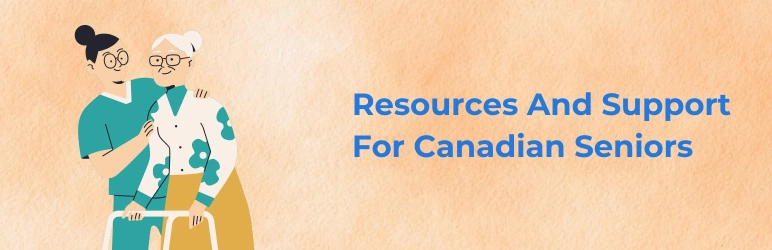 life-assure-seniors-day-resources-and-support-in-canada