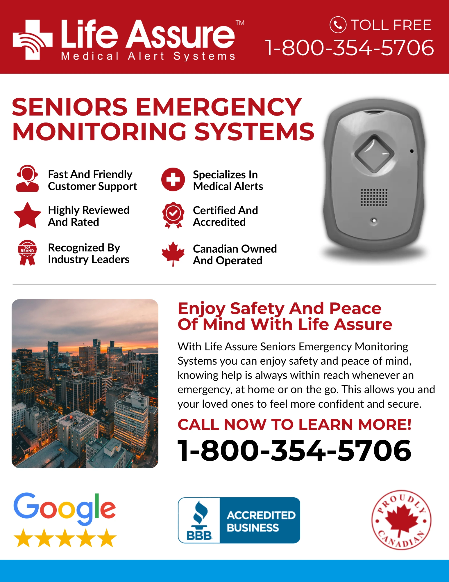 life-assure-seniors-emergency-monitoring-systems-canada
