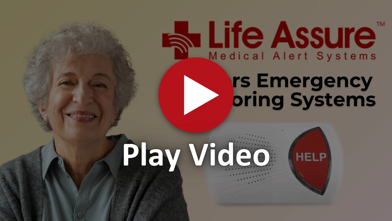 life-assure-seniors-emergrency-monitoring-systems-canada
