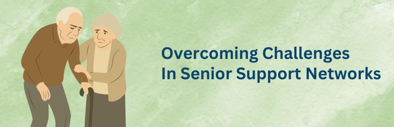 life-assure-seniors-for-seniors-overcoming-challenges