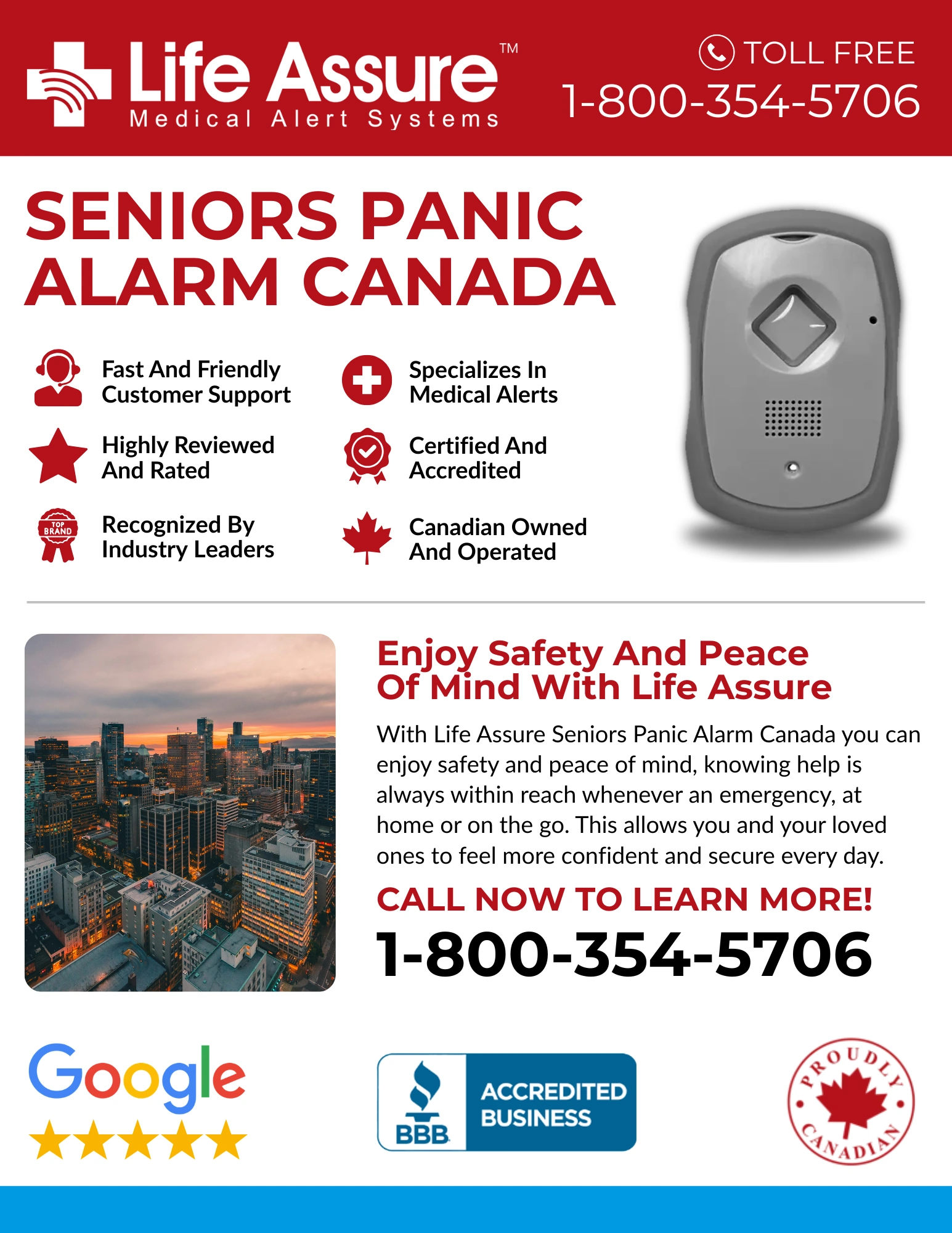 life-assure-seniors-panic-alarm-canada