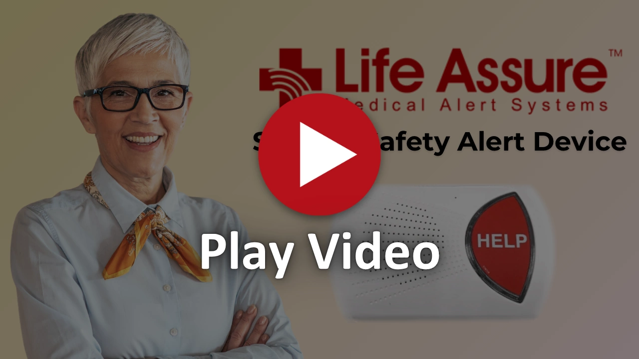 life-assure-serniors-panic-alarm-canada-thumbnail
