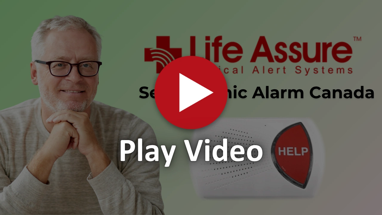 life-assure-serniors-panic-alarm-canada-thumbnail