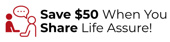 life-assure-share-save-banner