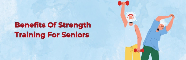 life-assure-strength-training-for-seniors-benefits
