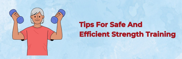 life-assure-strength-training-for-seniors-tips-to-stay-safe