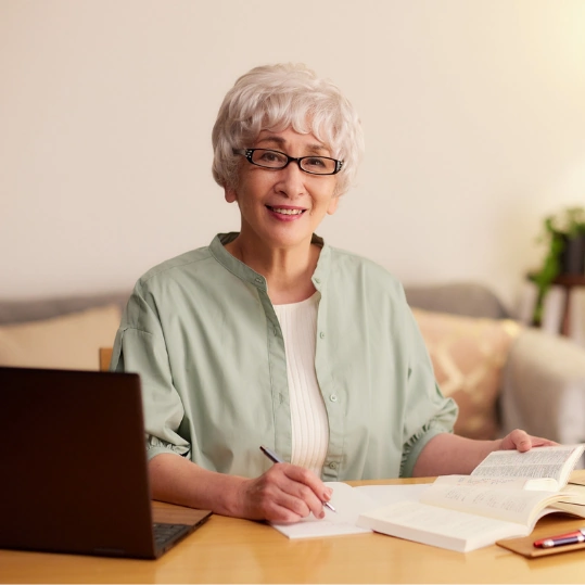 life-assure-the-benefits-of-elderly-personal-emergency-response-systems