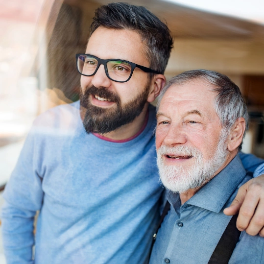 life-assure-the-benefits-of-using-elderly-emergency-panic-buttons