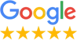 Life Assure Has Thousands of 5 Star Review On Google