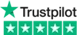 Life Assure Has Hundreds of 5 Star Review On TrustPilot