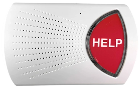 llife-assure-classic-home-device-icon