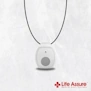 Life Assure Classic Home Medical Alert Device