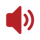 Life Assure medical alerts have excellent quality speaker