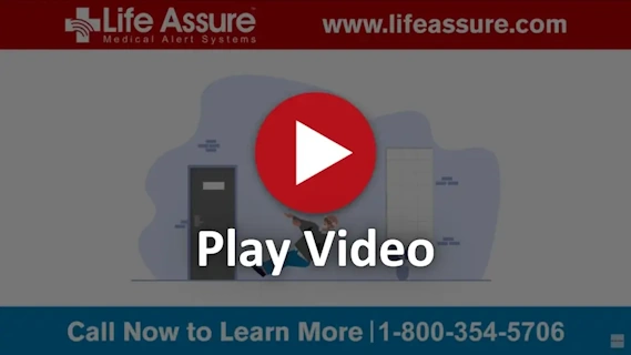 Play Leadership video