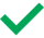 life-assure-green-checkmark