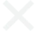 life-assure-grey-x-cross