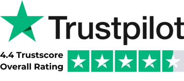 Life Assure Certifications Hero Medical Alert Specialist
