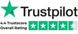 Life Assure Certifications Hero Medical Alert Specialist