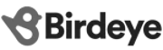 Birdeye Reviews Logo