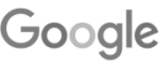 Google Business Profile Logo