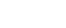 BBB Better Business Bureau Logo White