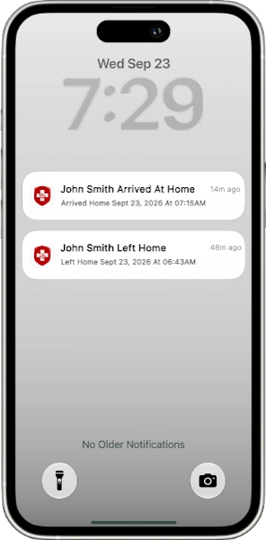 LA-Companion-App
