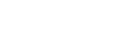 Comodo SSL Certificate Logo White
