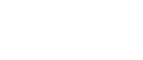 Canasa Logo White
