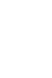 Central Station Alarm Association Logo White