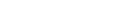 Accessibe Logo White