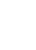 ULC Underwriters Laboratories of Canada Logo White