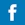 Facebook Icon White